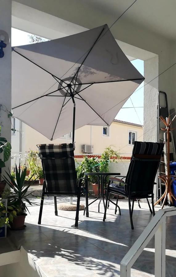 Apartman Kale Šibenik Екстериор снимка